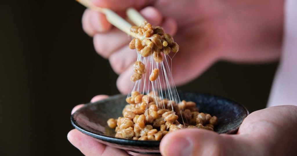 Unveiling The Culinary Trends