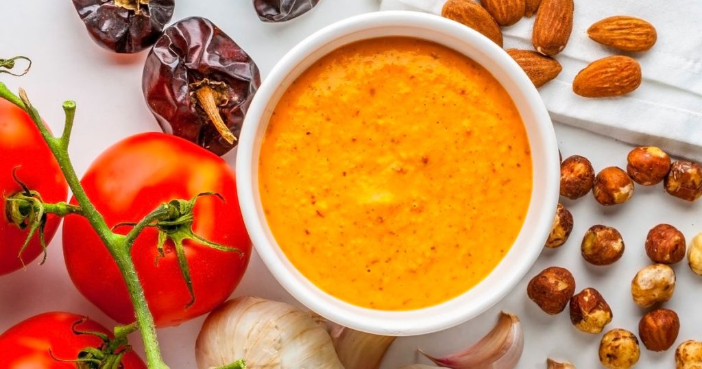 Unveiling The Culinary Trends